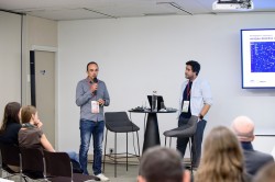 REX 2026 - La journée du 16 juin