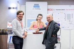 REX 2026 - La journée du 16 juin