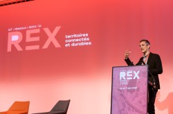 REX 2026 - La journée du 16 juin