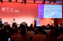 REX 2026 - La journée du 16 juin