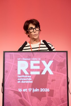 REX 2026 - La journée du 16 juin