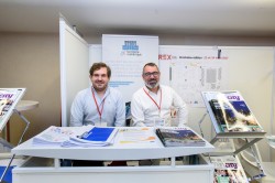 REX 2026 - La journée du 17 juin