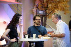 REX 2026 - La journée du 17 juin