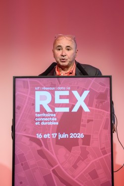 REX 2026 - La journée du 17 juin