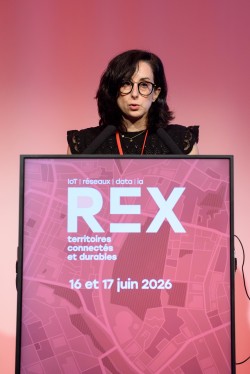REX 2026 - La journée du 17 juin