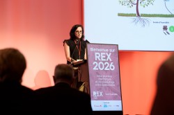 REX 2026 - La journée du 17 juin