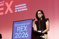 REX 2026 - La journée du 17 juin