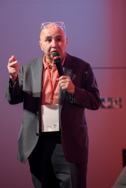 REX 2026 - La journée du 17 juin