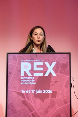 REX 2026 - La journée du 17 juin