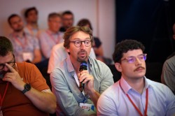 REX 2026 - La journée du 17 juin