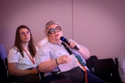 REX 2026 - La journée du 17 juin