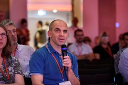 REX 2026 - La journée du 17 juin