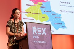 REX 2026 - La journée du 17 juin