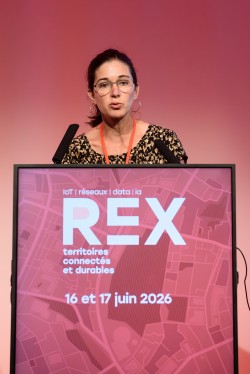 REX 2026 - La journée du 17 juin