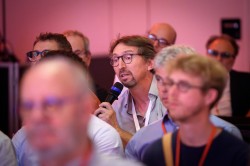 REX 2026 - La journée du 17 juin