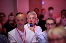 REX 2026 - La journée du 17 juin