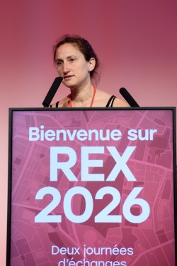 REX 2026 - La journée du 17 juin