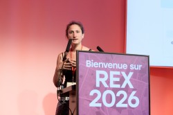 REX 2026 - La journée du 17 juin