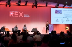 REX 2026 - La journée du 17 juin