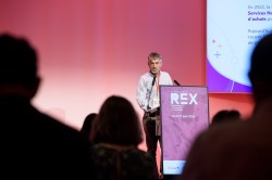 REX 2026 - La journée du 17 juin