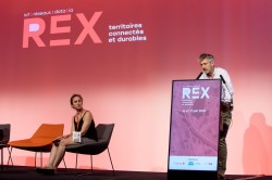 REX 2026 - La journée du 17 juin