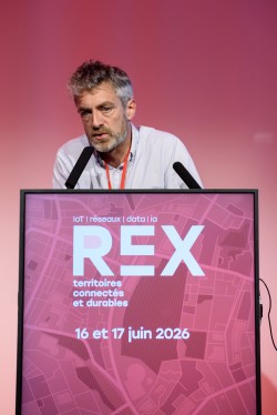REX 2026 - La journée du 17 juin