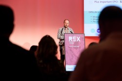 REX 2026 - La journée du 17 juin