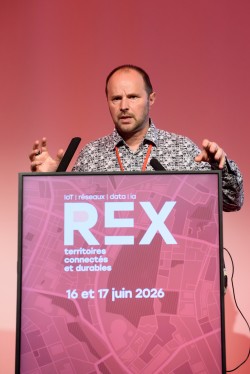 REX 2026 - La journée du 17 juin