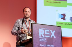 REX 2026 - La journée du 17 juin