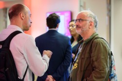 REX 2026 - La journée du 17 juin