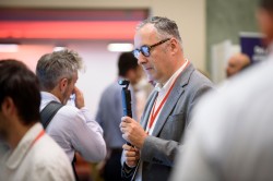 REX 2026 - La journée du 17 juin