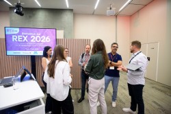 REX 2026 - La journée du 17 juin