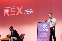REX 2026 - La journée du 17 juin