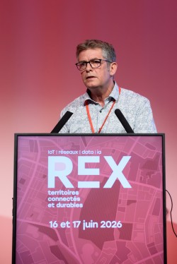 REX 2026 - La journée du 17 juin