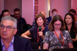 REX 2026 - La journée du 17 juin
