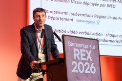 REX 2026 - La journée du 17 juin