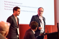 REX 2026 - La journée du 17 juin