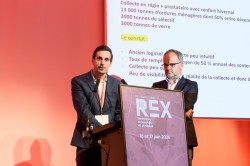 REX 2026 - La journée du 17 juin