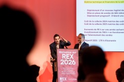 REX 2026 - La journée du 17 juin