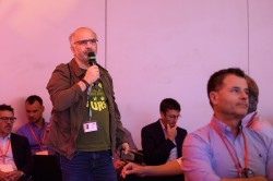 REX 2026 - La journée du 17 juin
