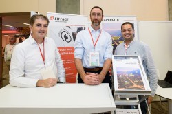 REX 2026 - La journée du 17 juin
