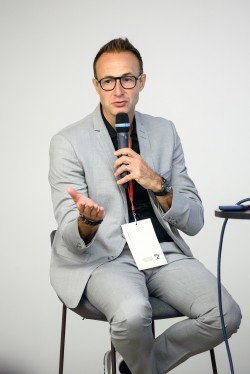 REX 2026 - La journée du 17 juin