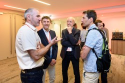 REX 2026 - La journée du 17 juin