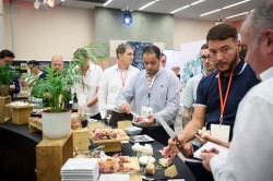 REX 2026 - La journée du 17 juin