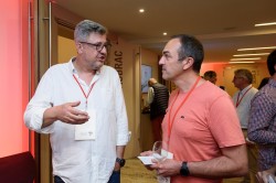 REX 2026 - La journée du 17 juin