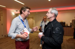 REX 2026 - La journée du 17 juin