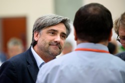 REX 2026 - La journée du 17 juin