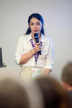 REX 2026 - La journée du 17 juin