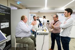 REX 2026 - La journée du 17 juin