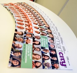 REX 2026 - La journée du 17 juin